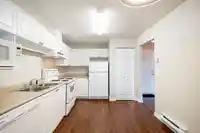 402 8068 120A STREET - thumbnail 16