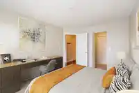 402 8068 120A STREET - thumbnail 24