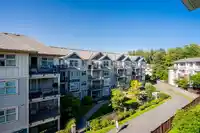 402 8068 120A STREET - thumbnail 30