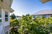402 8068 120A STREET - thumbnail 32