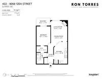 402 8068 120A STREET - thumbnail 33
