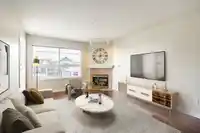 402 8068 120A STREET - thumbnail 7