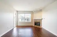 402 8068 120A STREET - thumbnail 8