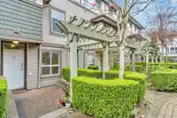 23 15353 100 AVE AVENUE - thumbnail 1