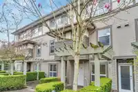 23 15353 100 AVE AVENUE - thumbnail 2