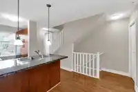 23 15353 100 AVE AVENUE - thumbnail 11
