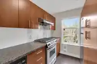 23 15353 100 AVE AVENUE - thumbnail 12