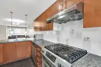 23 15353 100 AVE AVENUE - thumbnail 13