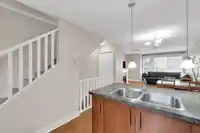 23 15353 100 AVE AVENUE - thumbnail 14