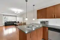 23 15353 100 AVE AVENUE - thumbnail 15