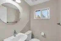 23 15353 100 AVE AVENUE - thumbnail 16