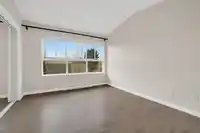 23 15353 100 AVE AVENUE - thumbnail 17