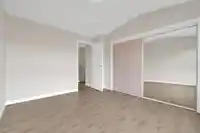 23 15353 100 AVE AVENUE - thumbnail 18
