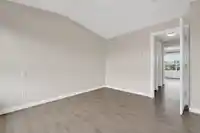 23 15353 100 AVE AVENUE - thumbnail 19