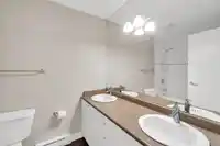 23 15353 100 AVE AVENUE - thumbnail 20