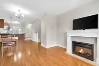 23 15353 100 AVE AVENUE - thumbnail 3