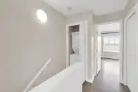 23 15353 100 AVE AVENUE - thumbnail 22