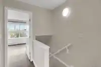 23 15353 100 AVE AVENUE - thumbnail 23