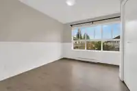 23 15353 100 AVE AVENUE - thumbnail 24