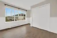 23 15353 100 AVE AVENUE - thumbnail 25