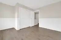 23 15353 100 AVE AVENUE - thumbnail 26