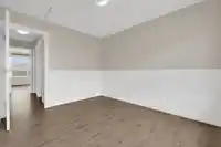 23 15353 100 AVE AVENUE - thumbnail 27
