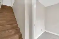 23 15353 100 AVE AVENUE - thumbnail 29