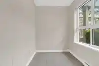 23 15353 100 AVE AVENUE - thumbnail 30