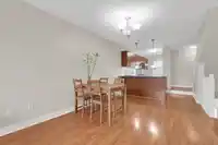 23 15353 100 AVE AVENUE - thumbnail 4