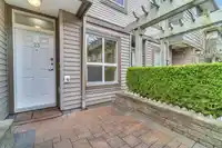 23 15353 100 AVE AVENUE - thumbnail 31