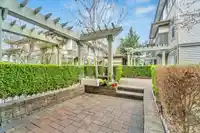 23 15353 100 AVE AVENUE - thumbnail 32