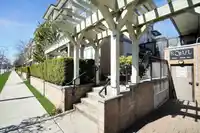 23 15353 100 AVE AVENUE - thumbnail 33
