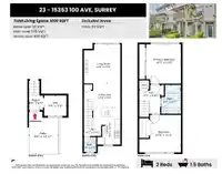 23 15353 100 AVE AVENUE - thumbnail 34