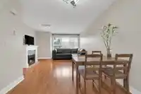 23 15353 100 AVE AVENUE - thumbnail 5