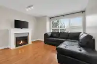 23 15353 100 AVE AVENUE - thumbnail 6
