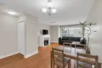 23 15353 100 AVE AVENUE - thumbnail 7