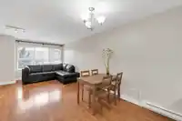 23 15353 100 AVE AVENUE - thumbnail 8