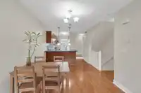 23 15353 100 AVE AVENUE - thumbnail 9