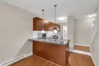 23 15353 100 AVE AVENUE - thumbnail 10