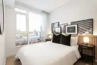 1811 13738 CENTRAL AVENUE - thumbnail 4