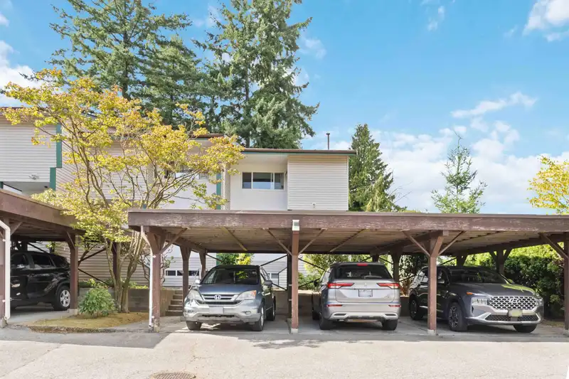 26 9389 121 STREET - photo 2 of 27