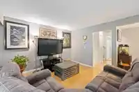 26 9389 121 STREET - thumbnail 11