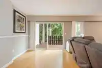 26 9389 121 STREET - thumbnail 12