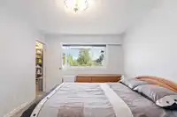 26 9389 121 STREET - thumbnail 14