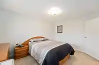 26 9389 121 STREET - thumbnail 15