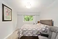 26 9389 121 STREET - thumbnail 17