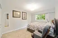 26 9389 121 STREET - thumbnail 18