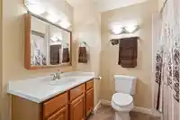 26 9389 121 STREET - thumbnail 19
