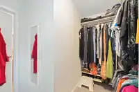 26 9389 121 STREET - thumbnail 20