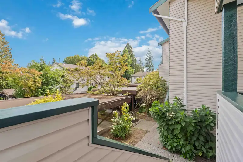 26 9389 121 STREET - photo 3 of 27